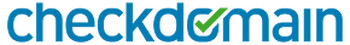 www.checkdomain.de/?utm_source=checkdomain&utm_medium=standby&utm_campaign=www.webgeil.de
